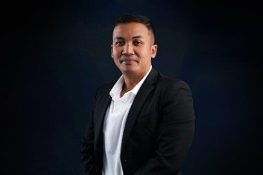 Rado Randrianantoandro