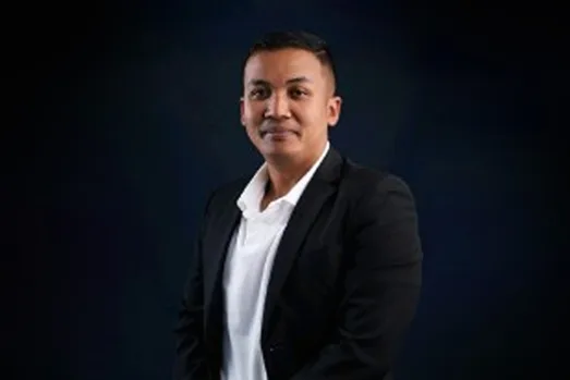Rado Randrianantoandro